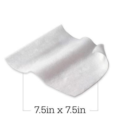 Stryker 2% Chlorhexidine Gluconate (CHG) Cloths - 6 Pack - Antiseptic Skin Cleansing for Surgery - Buy Online on GoSupps.com