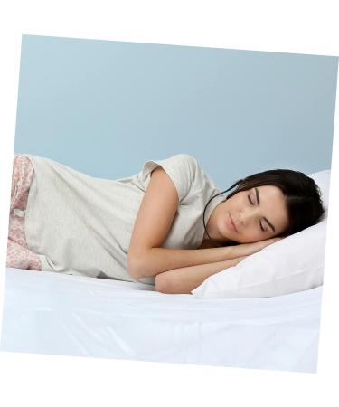 FOMIYES 16 Pcs Reusable Earplugs for Construction Shooting & Sleeping | Noise Cancelling Earplugs for Students | International Shipping Available - Buy Online on GoSupps.com