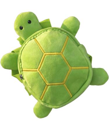 Colcolo Dog Saddle Bag Backpack for Medium & Large Dogs | Self-Supporting Pet Dishwear Vest | Green - International Shipping Available - Buy Online on GoSupps.com