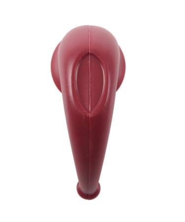 LILYRIN Yoga Nasal Neti Pot Rinsing Nose Wash System Sinus Irrigation Sinuses 200mL - Buy Online on GoSupps.com