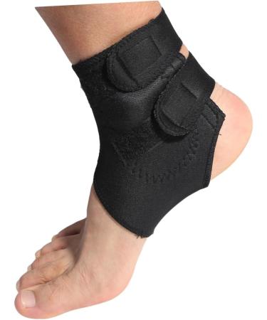 KALLORY Adjustable Magnetic Thermal Pad Support & Protection Braces - Optimal Comfort & Relief for Sports Injuries - Buy Online on GoSupps.com