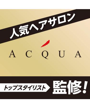 Gatsby Perfect Hold Hard Wax for Short Hair - Strong Hold Styling Wax - Buy Online on GoSupps.com