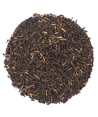 Ronnefeldt Ronnefeldt - Assam Mangalam - Assam Black Tea - 100 g