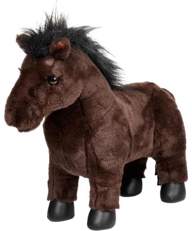 LeMieux Mini Toy Pony - Thomas - Buy Online on GoSupps.com