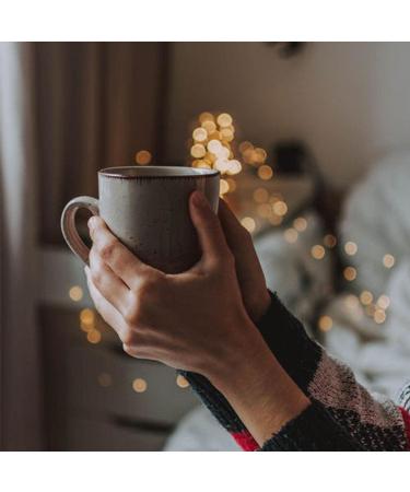  Cadbury Cadbury Pack of 12 Instant Hot Chocolate Sticks 28g - Buy Online on GoSupps.com