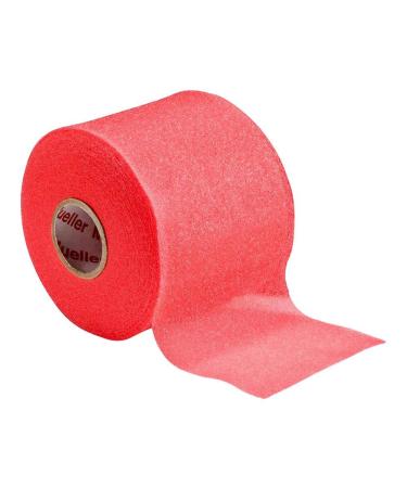 MUELLER M WRAP RED SPORT CARE