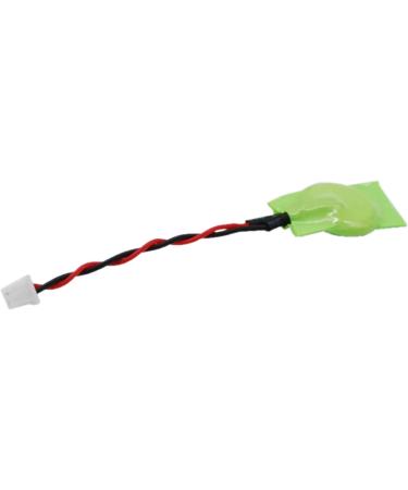 Afshan 40mAh/3.0V ML1220-WR Battery Replacement for Varta | High-Quality International Shipping - Buy Online on GoSupps.com