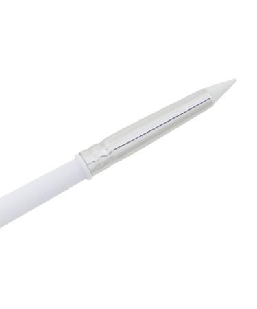 Premium Silicone Gel Brush Dot - Handmade In Germany