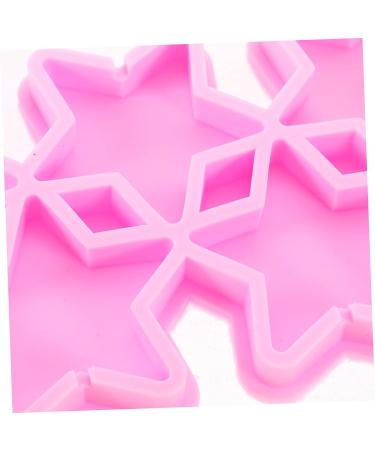 COHEALI 2pcs Mold Molds for Baking Candy Molds Silicone Baking Molds for Oven Halloween Chocolate Molds Silicone Cake Molds DIY Landscape Mold Kitchen Supplies The Clouds Silica Gel - Buy Online on GoSupps.com