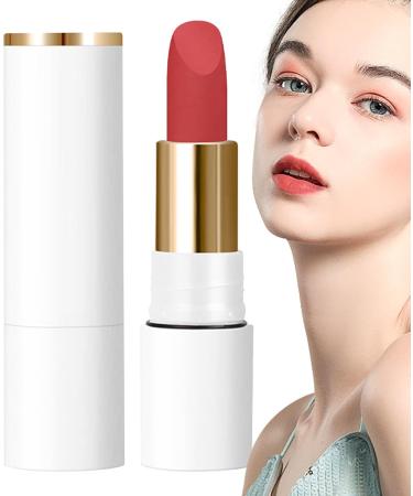  G n rique Matte Lipstick - Long-Lasting Lip Tint | Waterproof Transfer-Proof Color for Parties Events Dance Beauty Lovers Creative Stylists Girls Women - Buy Online on GoSupps.com