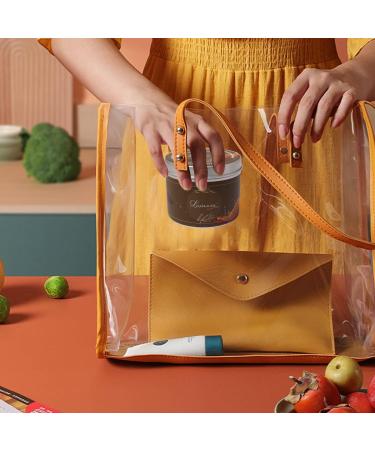 Low Temperature Candle - All Natural Soybean Oil Home Fragrance | Wine Chocolate Scent - Perfect Gift for Men & Women | 6.35OZ - Buy Online on GoSupps.com