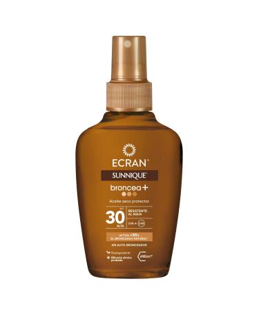 Ecran Adult Skin Care 230 ml