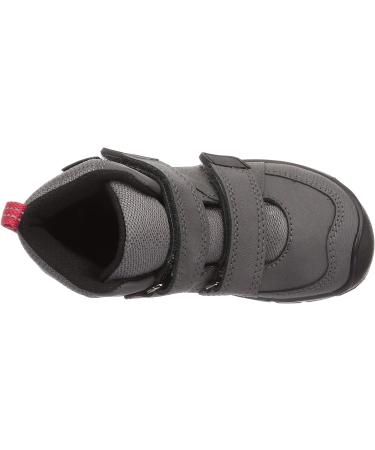 KEEN Unisex Child Hikeport 2 Mid Height Waterproof Hiking Boot - Little Kid (4-8 Years) - Buy Online on GoSupps.com