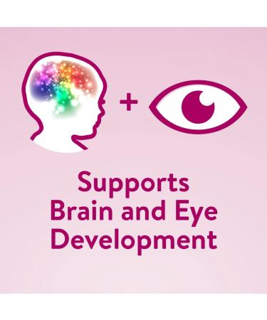 Similac Soy Isomil Infant Formula with Iron, Ready to Feed - 4 Pack, 32 Fl Oz Each - Buy Online on GoSupps.com