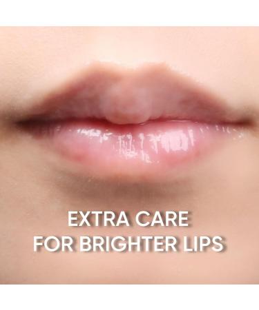 Eazerom Moisturizing Lipstick Shade 08 - Buy Online on GoSupps.com