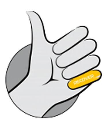 Buy Ultra SPORTS ultraRECOVER Refresher Cans - 3x 500g Economy Pack | International Shipping Available - Buy Online on GoSupps.com