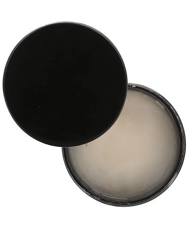 Sunny Isle Shea Coconut Curling Creme 16oz - Jamaican Black Castor Oil Curl Definition Frizz Control | International Shipping - Buy Online on GoSupps.com