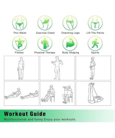 Stainless Steel Ear Wax Pickers - Earpick Wax Curette Tool for Effective Ear Cleaning - Buy Online on GoSupps.com