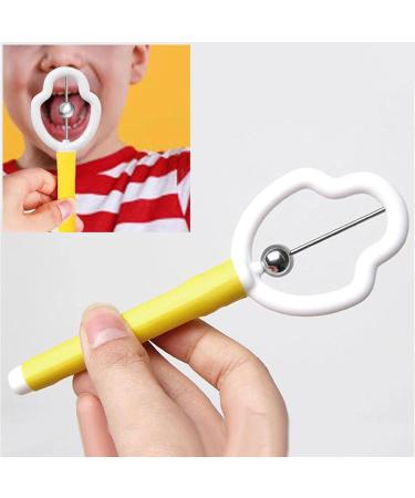 harayaa Kids Child Exerciser Muscle Exercise Tool - Buy Online on GoSupps.com
