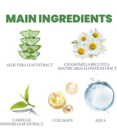 LuxeLift Collagen Firming Body Cream Luxelift Skin Firming Youth Butter Advanced Firming & Wrinkle-Reducing Cream Moisturizer Body Lotion Lifting Tightening Skin (2 PCS) - Buy Online on GoSupps.com