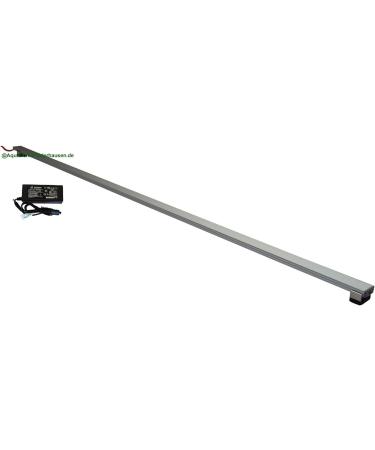 AQUARIUM PL DERHAUSEN LED Lighting Set for Desert Reptiles & Plants - 60 cm Light Bar for Terrariums - International Shipping Available - Buy Online on GoSupps.com
