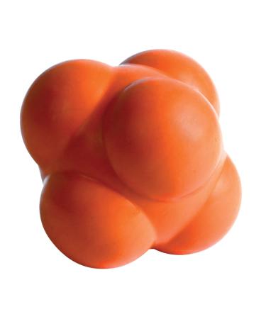 CHAMPRO Reaction Ball Orange