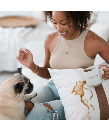 DetraPel Fabric & Upholstery Protector - 6.8 oz. (200ml) | As Seen on Shark Tank - Buy Online on GoSupps.com