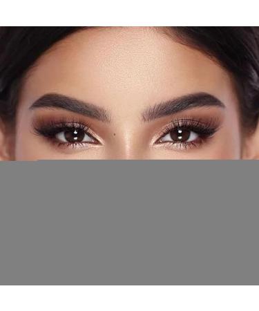 Mascara Allongeant | Mascara Volume Longueur 15g Imperm able - Anti-D rapage Sans Paquets Pour Cils Sensibles R sistant - Buy Online on GoSupps.com