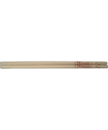 100 Ear Candles - 50 Pairs Beeswax & Cotton Hopi Candles | Smell Neutral with Burn-Off Marking - International Shipping - Buy Online on GoSupps.com