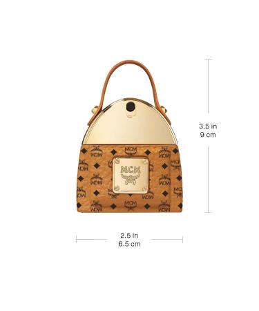 MCM Eau de Parfum 1 Fl Oz (Pack of 1) - Buy Online on GoSupps.com