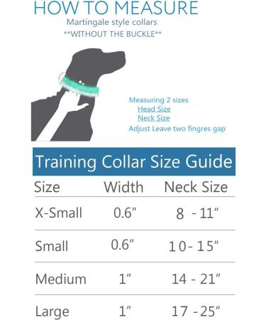 Then Martingale Collars for Dogs | Adjustable Heavy Duty Soft Glatted | Large & Small (2.5cm Wide Blue-Green Plaid) - International Shipping Available - Buy Online on GoSupps.com