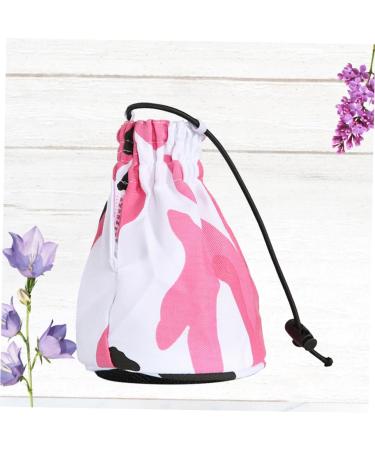 Beavorty 1pc Hair Dryer Bag Diffuser Hair Dryer Hair Dryers Hair Blow Dryer Hair Dryer Pocket - Buy Online on GoSupps.com