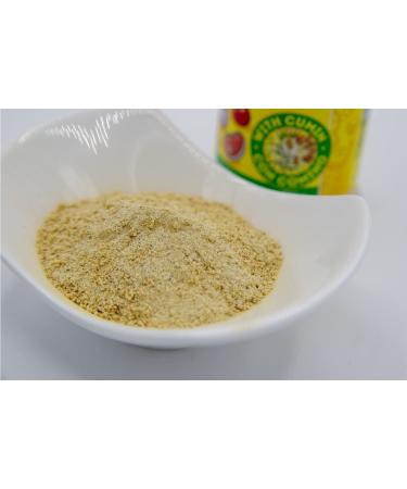 Adobo with Cumin Bundle - 2-Pack 16oz Total - Despensa Colombiana Value Pack - Buy Online on GoSupps.com