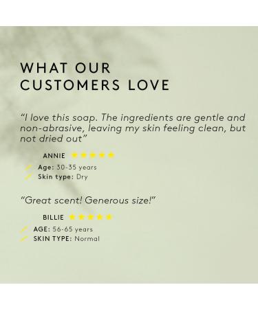 NUORI Enriched Hand & Body Wash - Lightweight Moisturizing & Antioxidant Protection | All-Natural Skincare | 500 ml / 16.9 fl oz - Shop Internationally - Buy Online on GoSupps.com