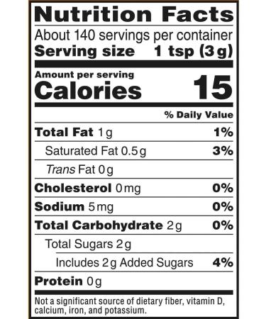 Coffee-mate Cafe Collection Caramel Macchiato 15-Ounce (Pack of 3) - Buy Online on GoSupps.com