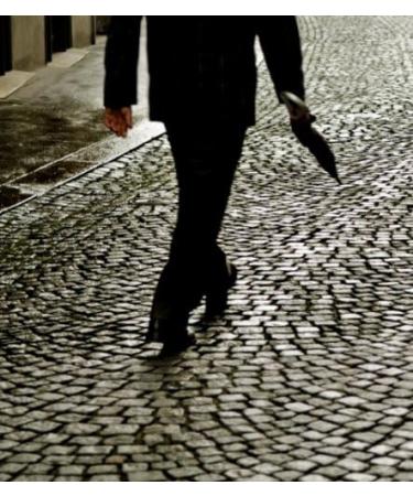 Pedag Orthotic Arch Support Travel Kit - Viva Outdoor, Summer & Mini - EU37/US W7 - Buy Online on GoSupps.com