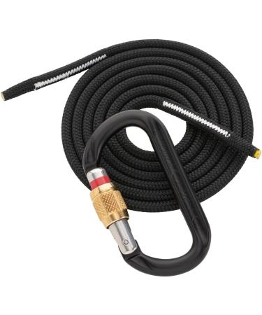 AustriAlpin Dyna.Mit Reepschnur & Karabiner - Multifunctional Multi-Color Climbing Gear | Fast International Shipping - Buy Online on GoSupps.com