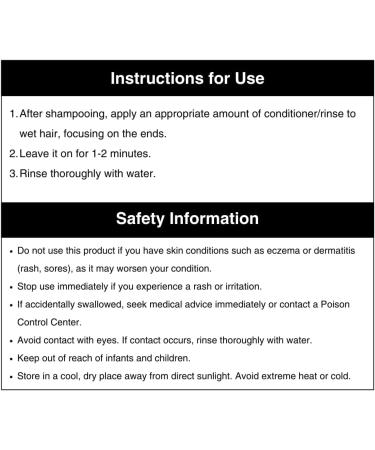  SALA Kanebo Sala Light Silky Conditioner Refill 350ml (Green Tea Set) - Buy Online on GoSupps.com