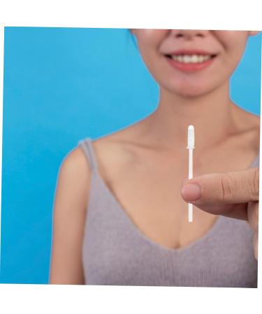 GOOHOCHY 24pcs Ear Cleaning Sticks Reusable Ear Wax Removal Tools Kit Suitable for Adults and Boys and Girls Easy to Use - Buy Online on GoSupps.com