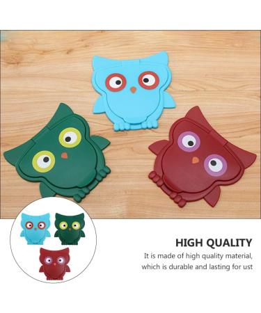 Nuobesty Baby Wet Wipes - Versatile Lid Cover for Easy Wiping | Ideal for Home Use - Buy Online on GoSupps.com