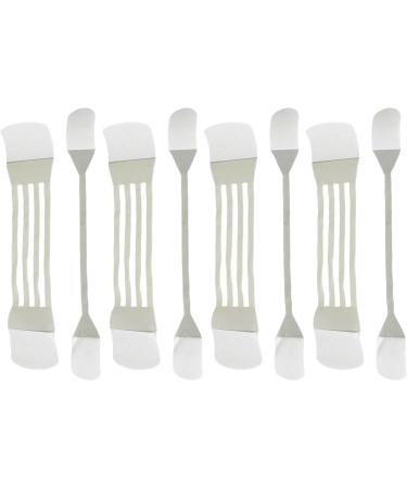 Neck Lift Tape Selfadhesive Neck Lift Tape Improves Sagging Skin for Stage Shows - Buy Online on GoSupps.com