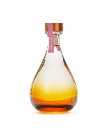 On The Town Fragrance Mist - Beautiful and Light Spray Fragrance from Nature - Vegan and Non-Toxic Mist Featuring Notes of BlackCherry and Vanilla Orchid - 2.0 Oz / 60ml On The Town! 2 Fl Oz (Pack of 1)