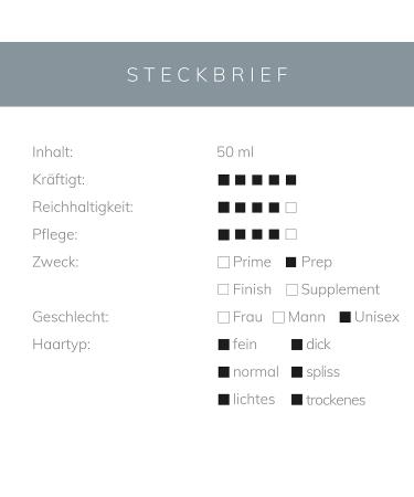 K Hair Aloe Vera Spray - Moisturizing Face Hair & Body Cream for Sunburn & Sensitive Skin - 50ml - Buy Online on GoSupps.com