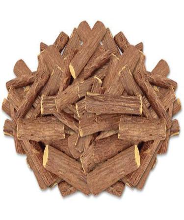 READ QURA Hardia mulethi carrot stock 900 grams