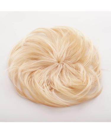 OSIAS Yoimiya Genshin Impact Cosplay Wig for Women and Girls - Color Layered Yoimiya Wig - Buy Online on GoSupps.com