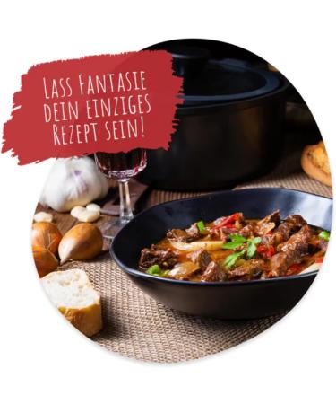  Pufai Podravka Beef Goulash 300g Pack of 5 - Buy Online on GoSupps.com