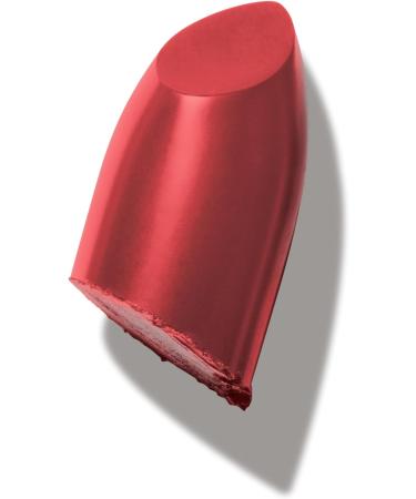 Trish McEvoy Easy Lip Color 0.12 oz. / 3.5 g Vixen - Ruby Red - Buy Online on GoSupps.com
