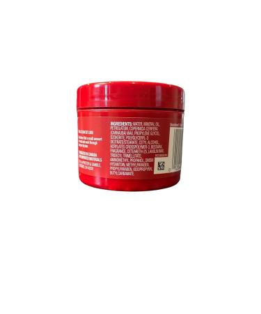 Old Spice Hair Styling Pomade - Medium Hold & Matte Finish (1.76 oz) | International Shipping Available - Buy Online on GoSupps.com