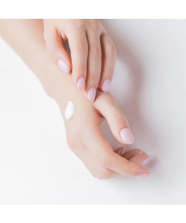 Spanature Green Tea Hand & Body Lotion 750ml - Moisturizing & Nourishing Skin Care from Korea - Buy Online on GoSupps.com