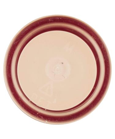 Maybelline New York Correction Fluid with Goji Berries & Haloxyl - Covers Dark Circles & Fine Lines - 03 Fair (9 Pack) - 6.8 ml - Buy Online on GoSupps.com